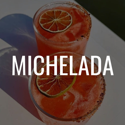 MICHELADA