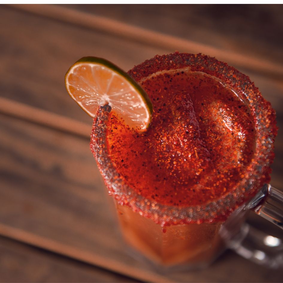 MICHELADA