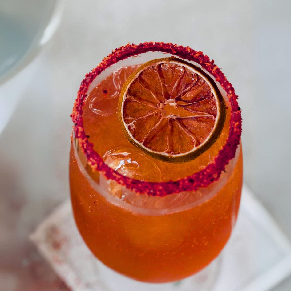 MICHELADA